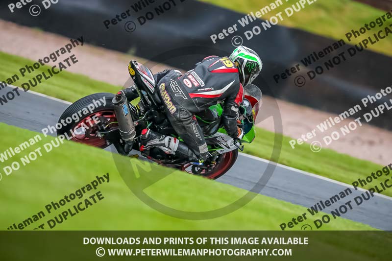 PJ Motorsport Photography 2020;anglesey;brands hatch;cadwell park;croft;donington park;enduro digital images;event digital images;eventdigitalimages;mallory;no limits;oulton park;peter wileman photography;racing digital images;silverstone;snetterton;trackday digital images;trackday photos;vmcc banbury run;welsh 2 day enduro